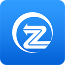 主人惩罚玩弄调教奴H